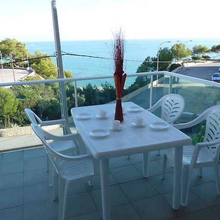 Miami Playa Joyapartments Gavina D'Or חדר תמונה