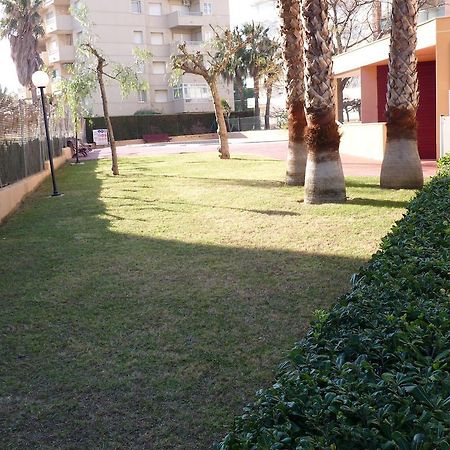 Miami Playa Joyapartments Gavina D'Or מראה חיצוני תמונה