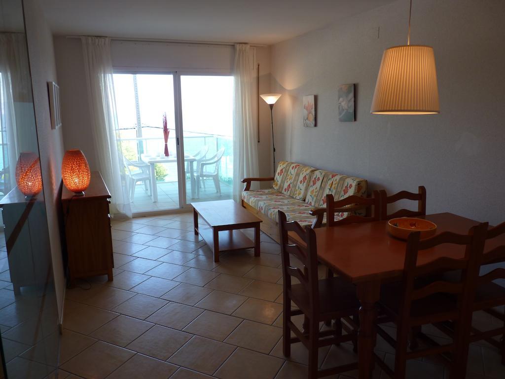 Miami Playa Joyapartments Gavina D'Or חדר תמונה