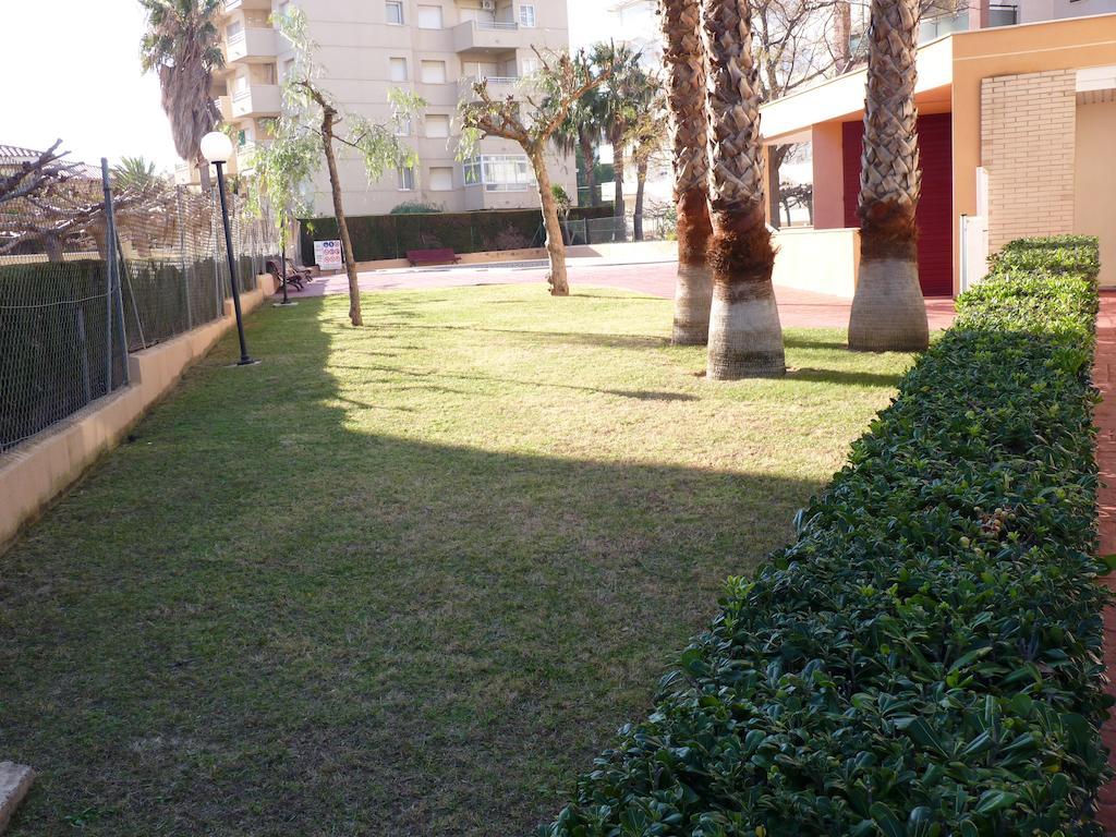 Miami Playa Joyapartments Gavina D'Or מראה חיצוני תמונה