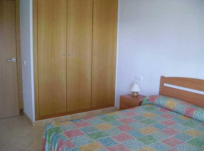 Miami Playa Joyapartments Gavina D'Or מראה חיצוני תמונה